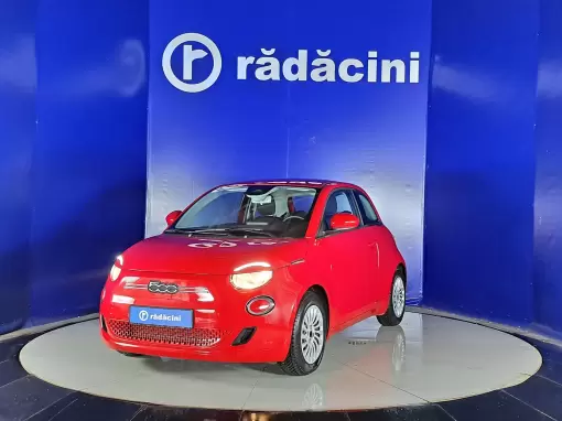 Fiat-500e-Hatchback-2022--Automata