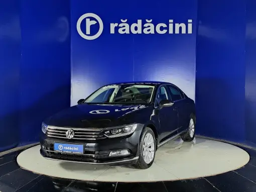 VOLKSWAGEN-PASSAT-BERLINA-2019-2.0-Automata