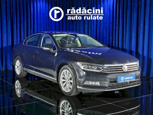 VOLKSWAGEN-PASSAT-BERLINA-2019-2.0-Automata