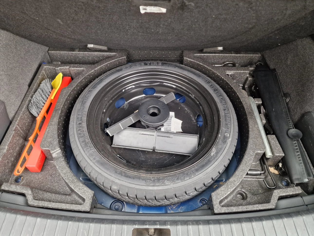 SKODA KAROQ 2.0 TDI 150CP DSG 4x4 STYLE 2020