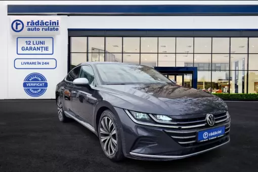 Volkswagen-Arteon-Sedan-2021-2.0-Automata