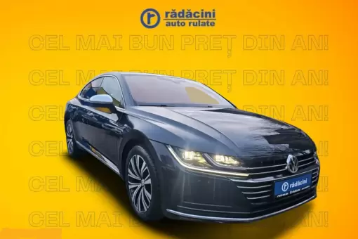 Volkswagen-Arteon-Sedan-2019-2.0-Automata