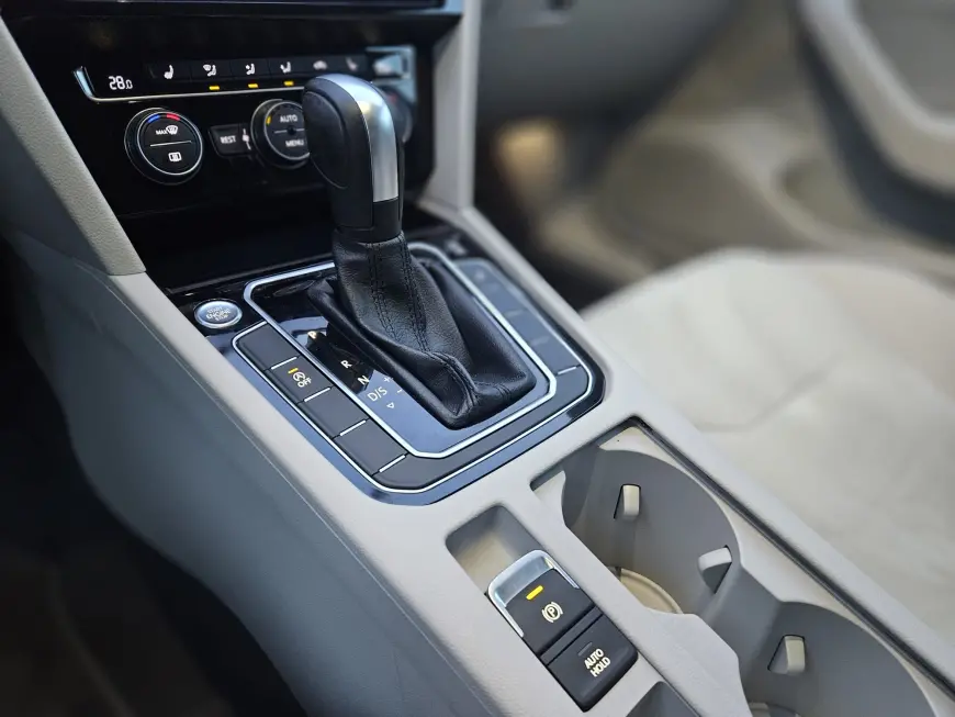 VOLKSWAGEN ARTEON Elegance DSG