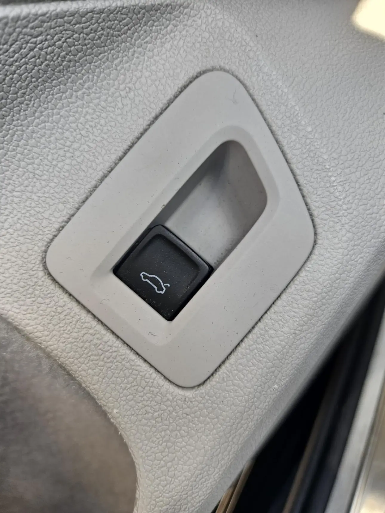 VOLKSWAGEN ARTEON Elegance DSG