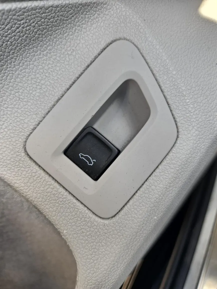 VOLKSWAGEN ARTEON Elegance DSG