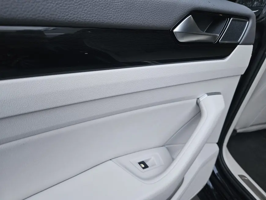 VOLKSWAGEN ARTEON Elegance DSG