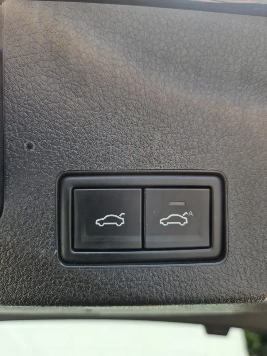 VOLKSWAGEN ARTEON Elegance DSG