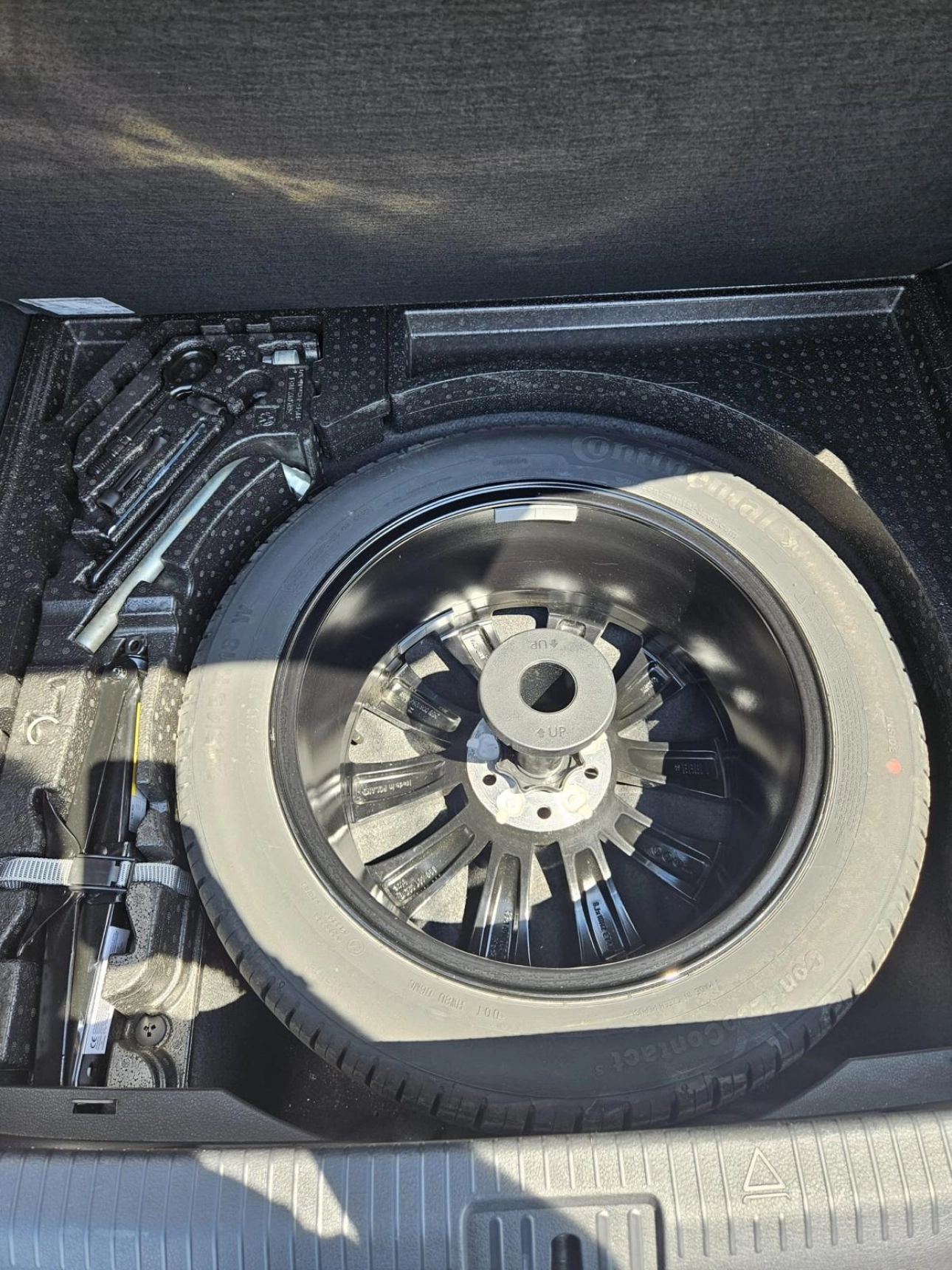 VOLKSWAGEN ARTEON Elegance DSG