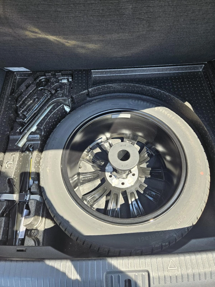 VOLKSWAGEN ARTEON Elegance DSG