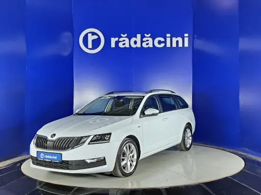 SKODA-OCTAVIA-Break-2018-2.0-Automata