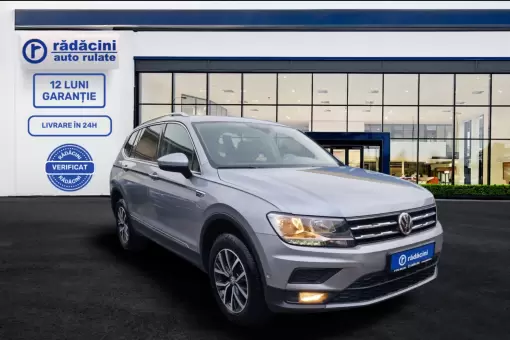 Volkswagen-Tiguan-SUV-2020-2.0-Automata