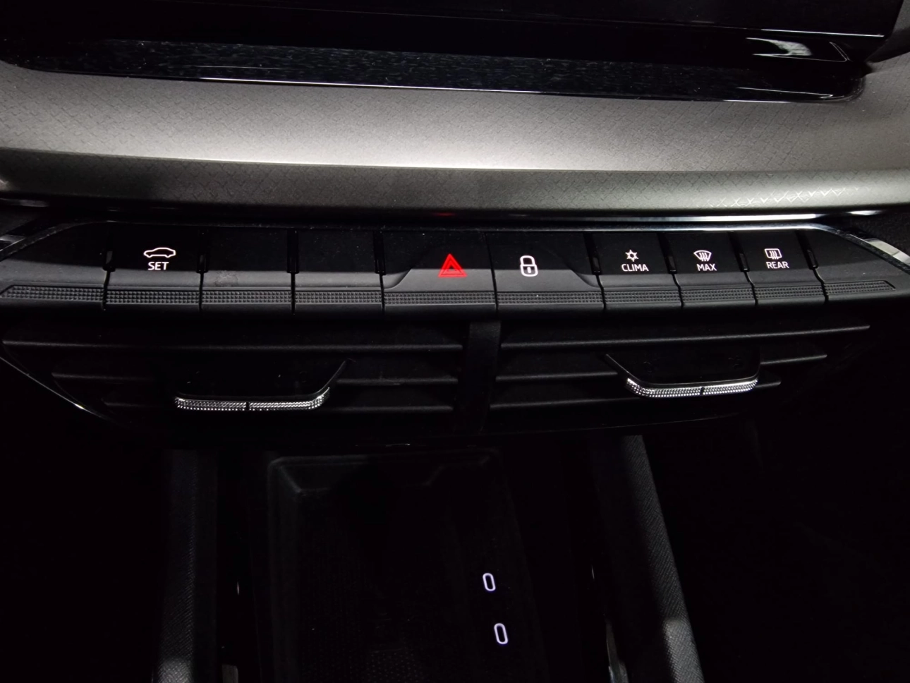 SKODA OCTAVIA IV 2.0 TDI 150CP DSG AMBITION 2020