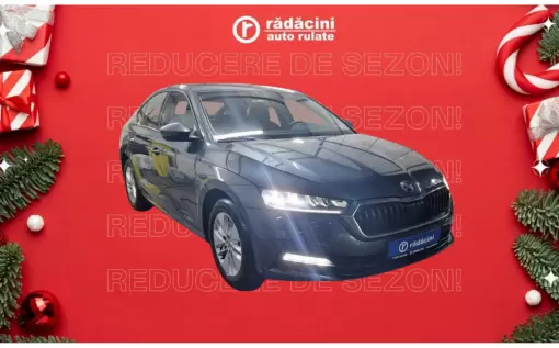 Skoda-Octavia-Hatchback-2020-2.0-Automata