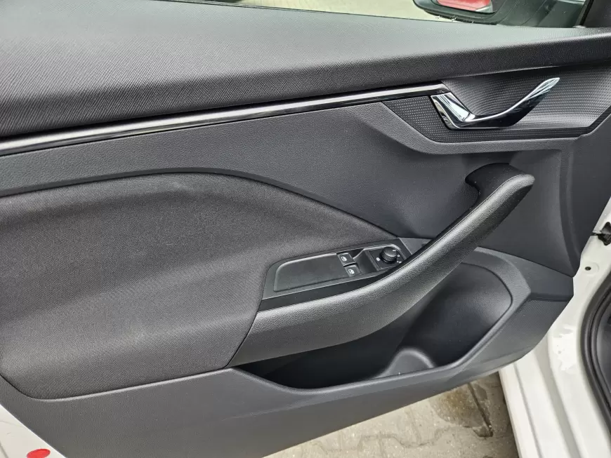 Skoda Scala Break 1.6 TDI Ambition