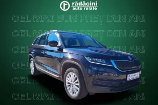 Skoda-Kodiaq-SUV-2019-2.0-Automata