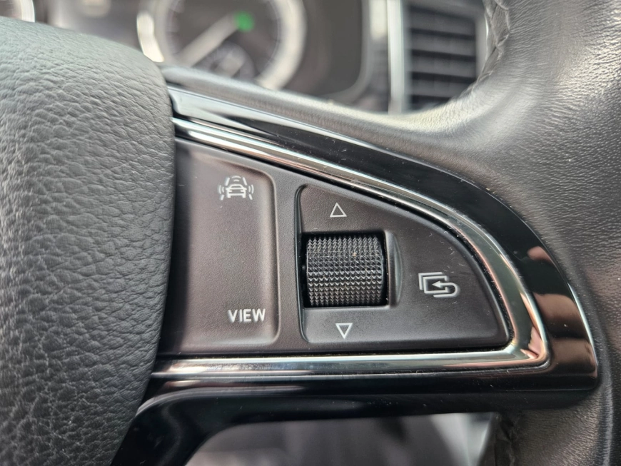 SKODA KODIAQ 2.0 TDI 190CP Style DSG 4X4