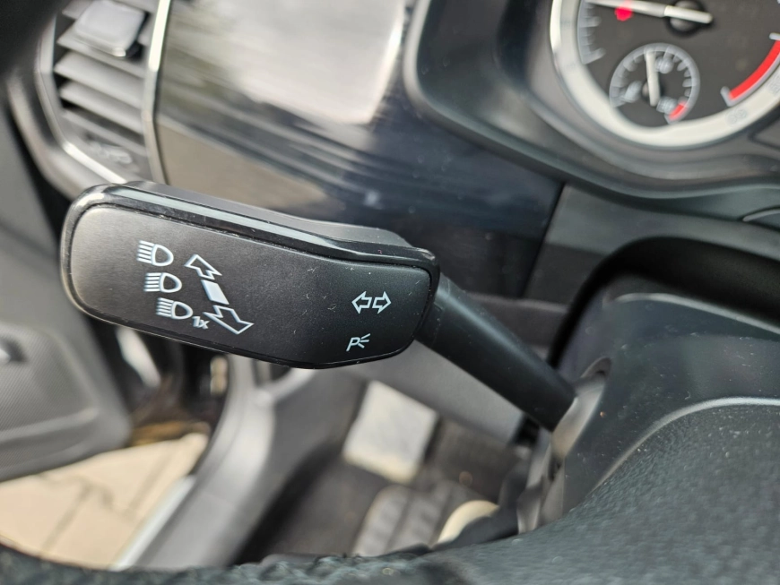 SKODA KODIAQ 2.0 TDI 190CP Style DSG 4X4