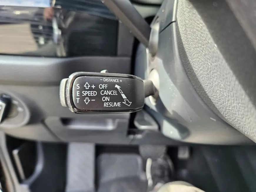 SKODA KODIAQ 2.0 TDI 190CP Style DSG 4X4