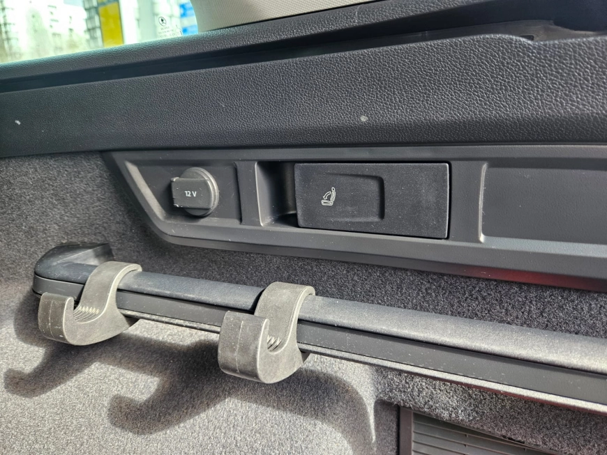 SKODA KODIAQ 2.0 TDI 190CP Style DSG 4X4