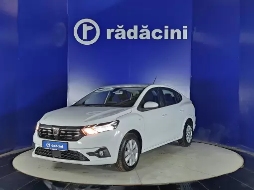 Dacia-LOGAN-Sedan-2021-1.0-Manuala