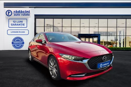 Mazda-Mazda3-Sedan-2019-2.0-Automata