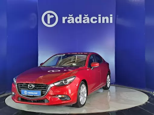 Mazda-3-Sedan-2018-2.0-Automata