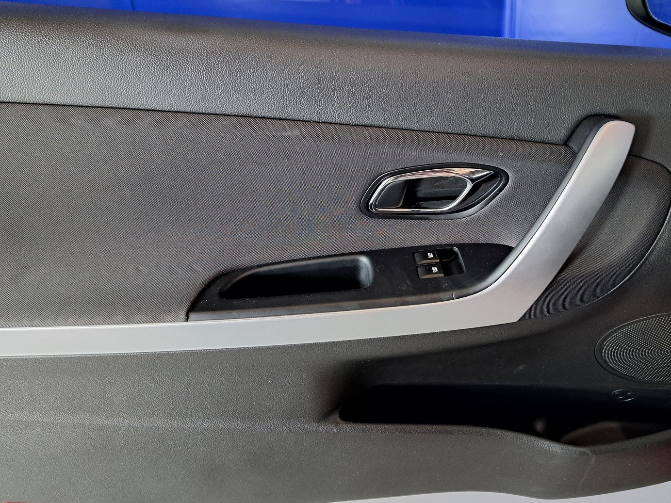 Miaページ Kia CEED Hatchback 2014