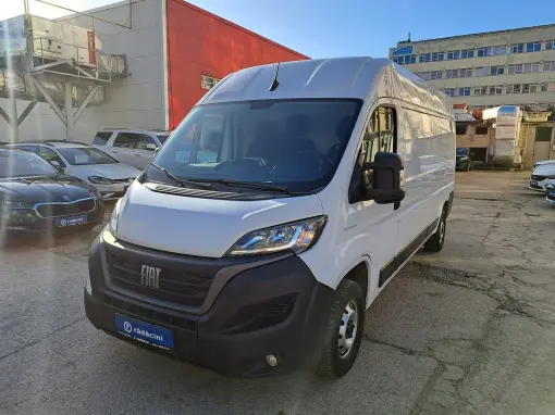 FIAT-DUCATO-Duba-2021-2.2-Manuala