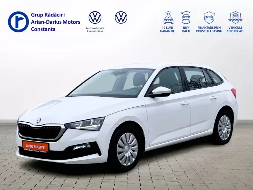 Skoda-Scala-Hatchback-2020--Automata