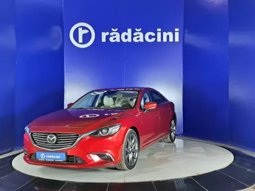 Mazda-6-Sedan-2018-2.2-Automata