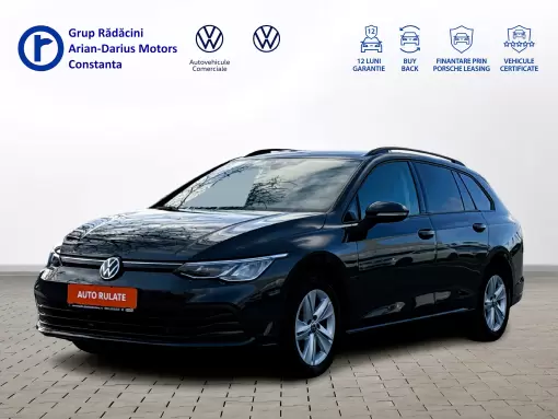 Volkswagen-Golf-Break-2021--Automata