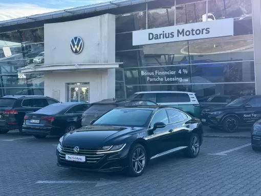 Volkswagen-Arteon-Coupe-2022--Automata