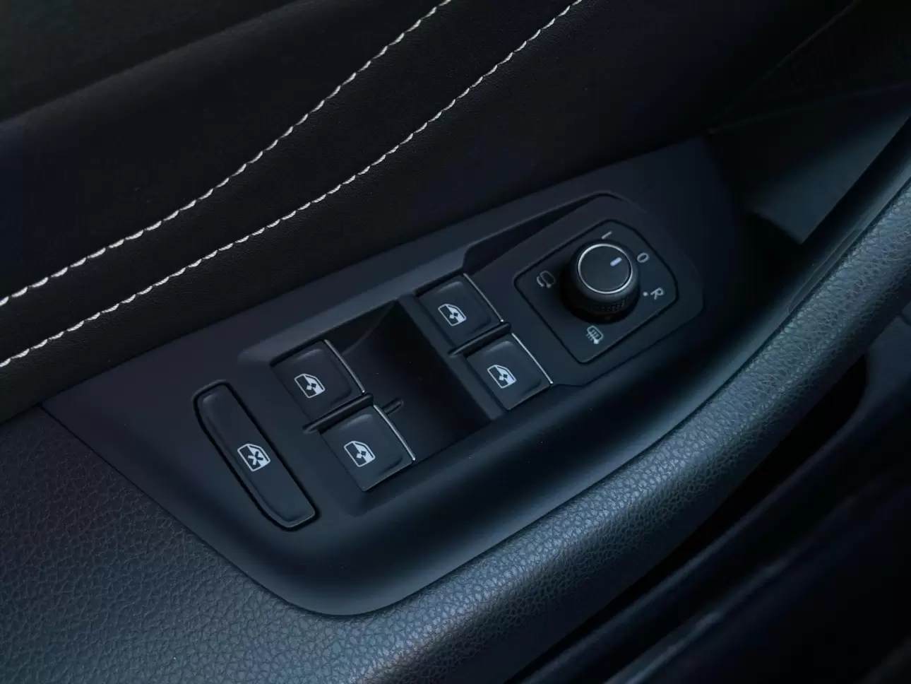 Volkswagen Arteon Coupe 2022