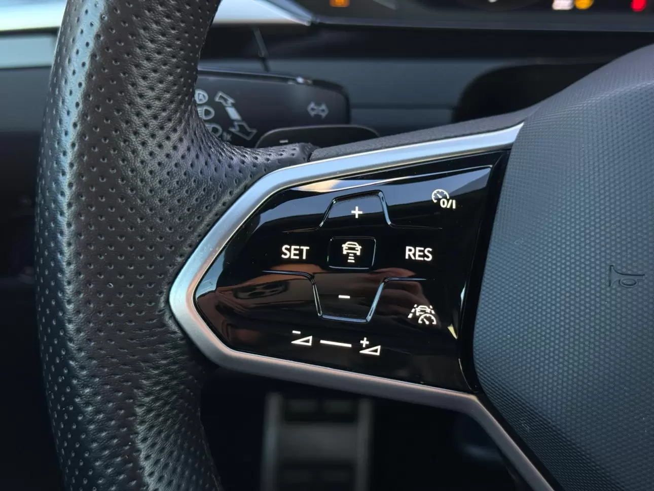 Volkswagen Arteon Coupe 2022
