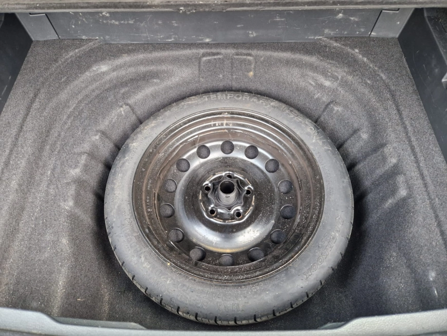 VW GOLF VII VARIANT 2.0 TDI 150CP DSG COMFORTLINE 2020