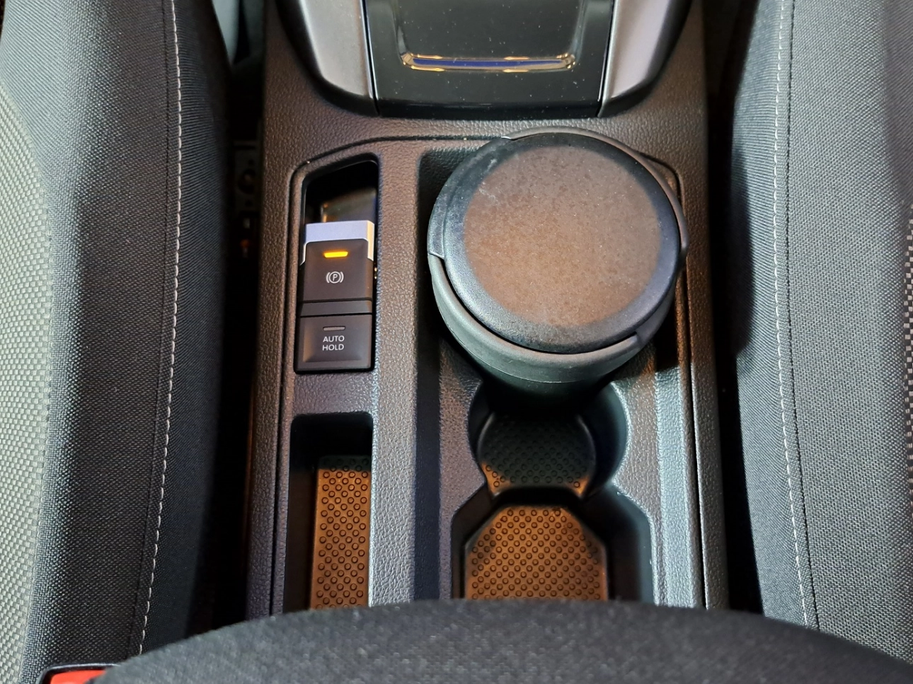 Volkswagen T-ROC SUV 2020