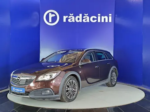 OPEL-INSIGNIA-Break-2014-2.0-Manuala