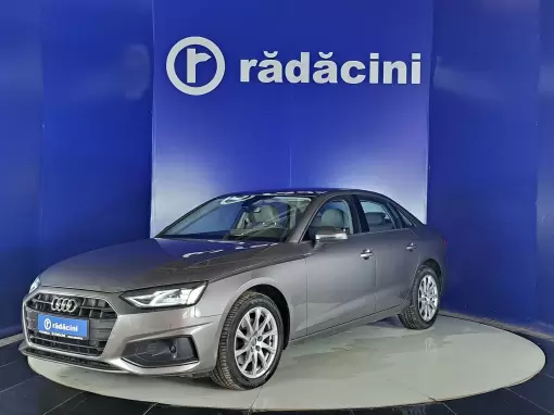 Audi-A4-Sedan-2020-2.0-Automata