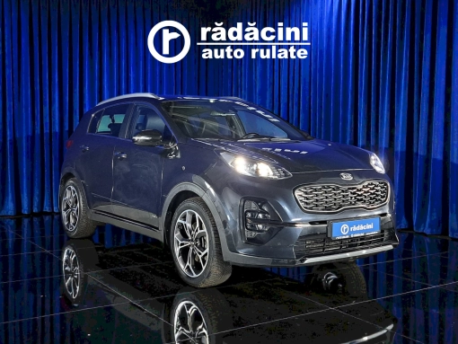 KIA-SPORTAGE-SUV-2019-1.6-Automata