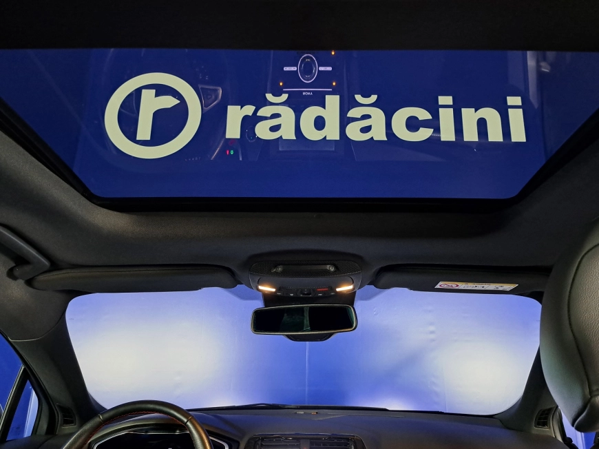 Ford MONDEO Break 2020