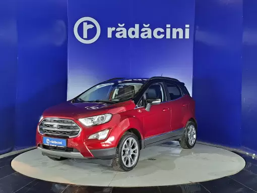 Ford-ECOSPORT-SUV-2017-1.0-Automata