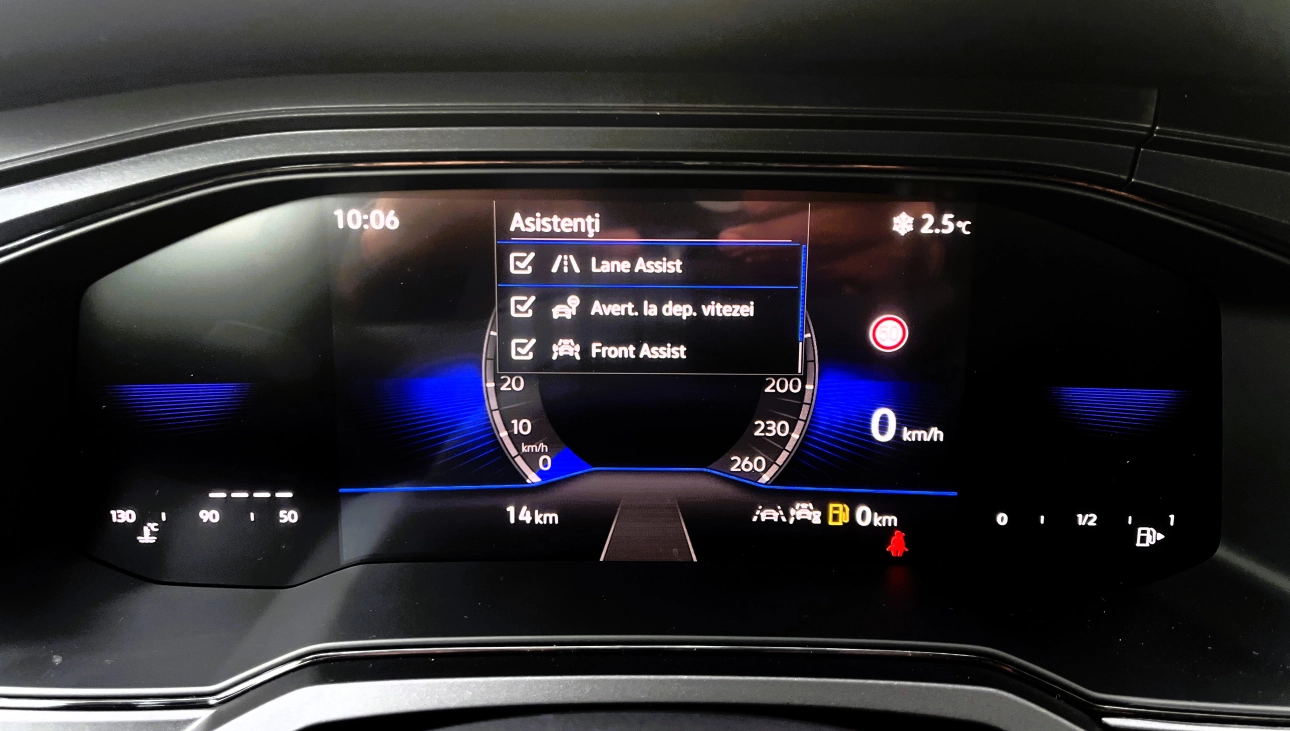 Volkswagen Polo 1.0 MPI Base Hatchback 2024