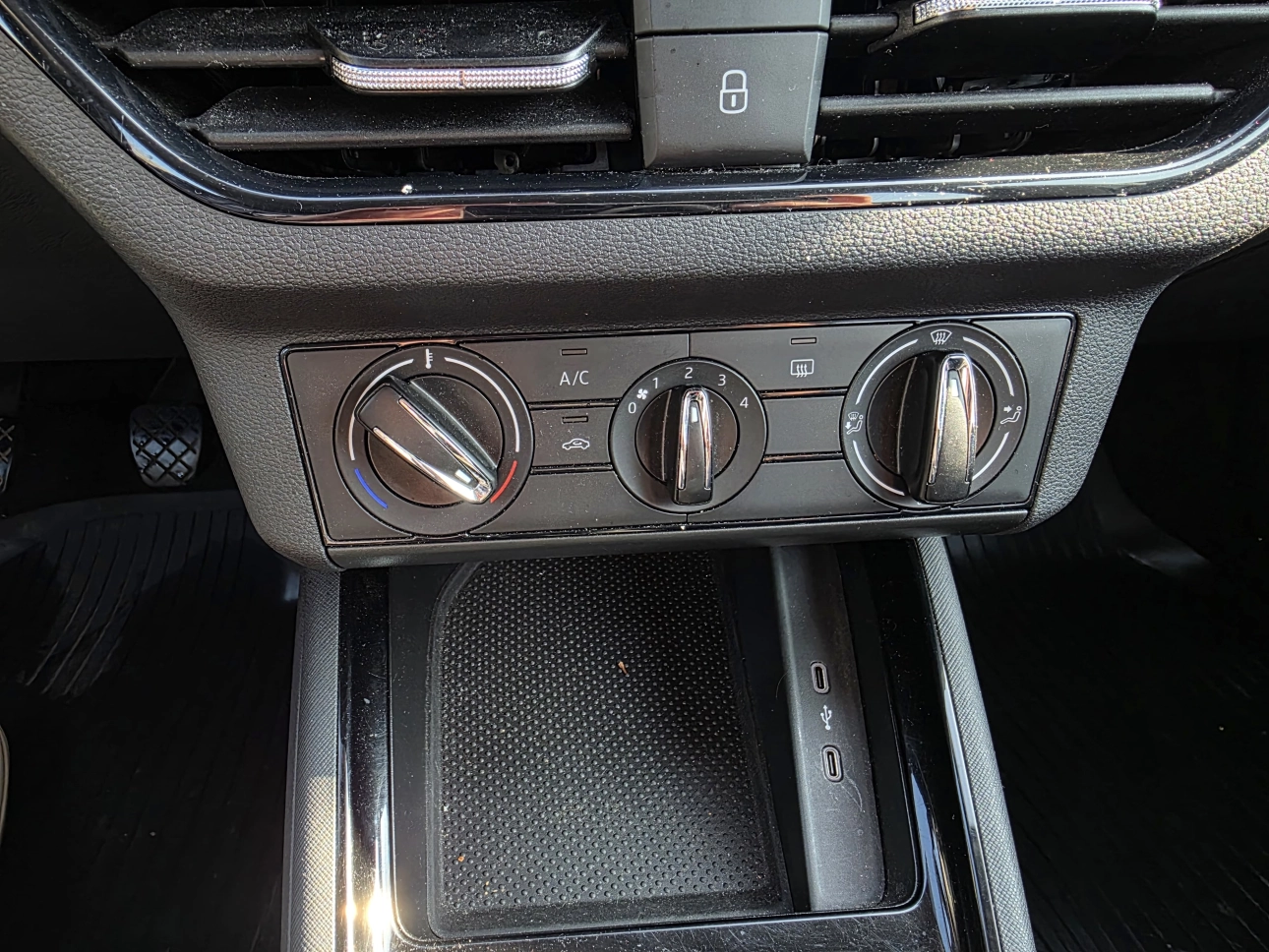 SKODA SCALA 1.0 TSI 95CP AMBITION