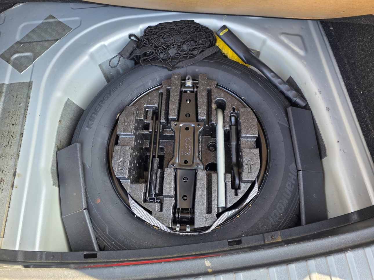 SKODA SCALA 1.0 TSI 95CP AMBITION