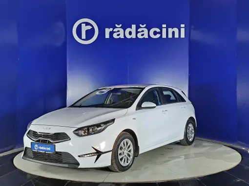 KIA-CEED-Hatchback-2022-1.5-Automata