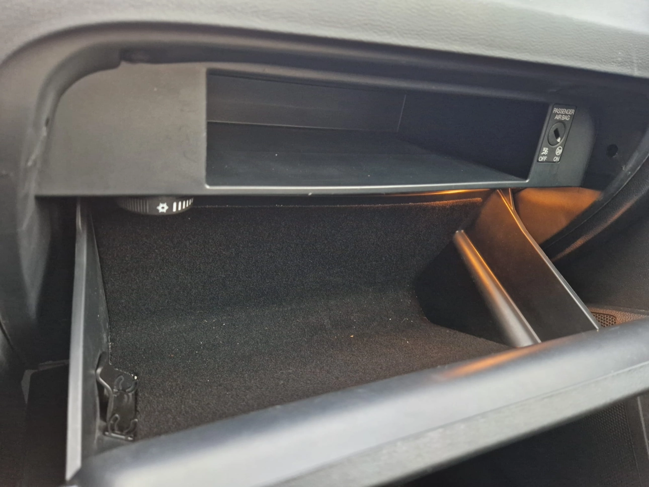 SKODA OCTAVIA III COMBI 1.6TDI 115CP DSG SMART 2019