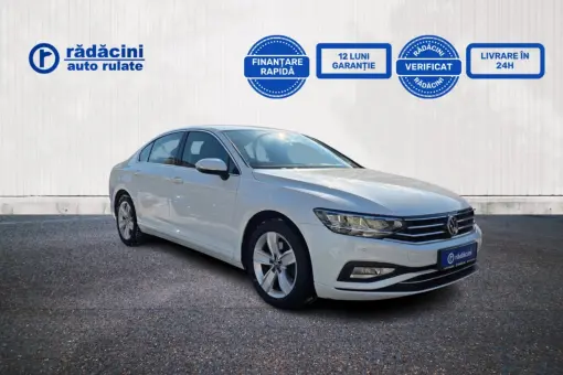 VOLKSWAGEN-PASSAT-BERLINA-2020-2.0-Automata