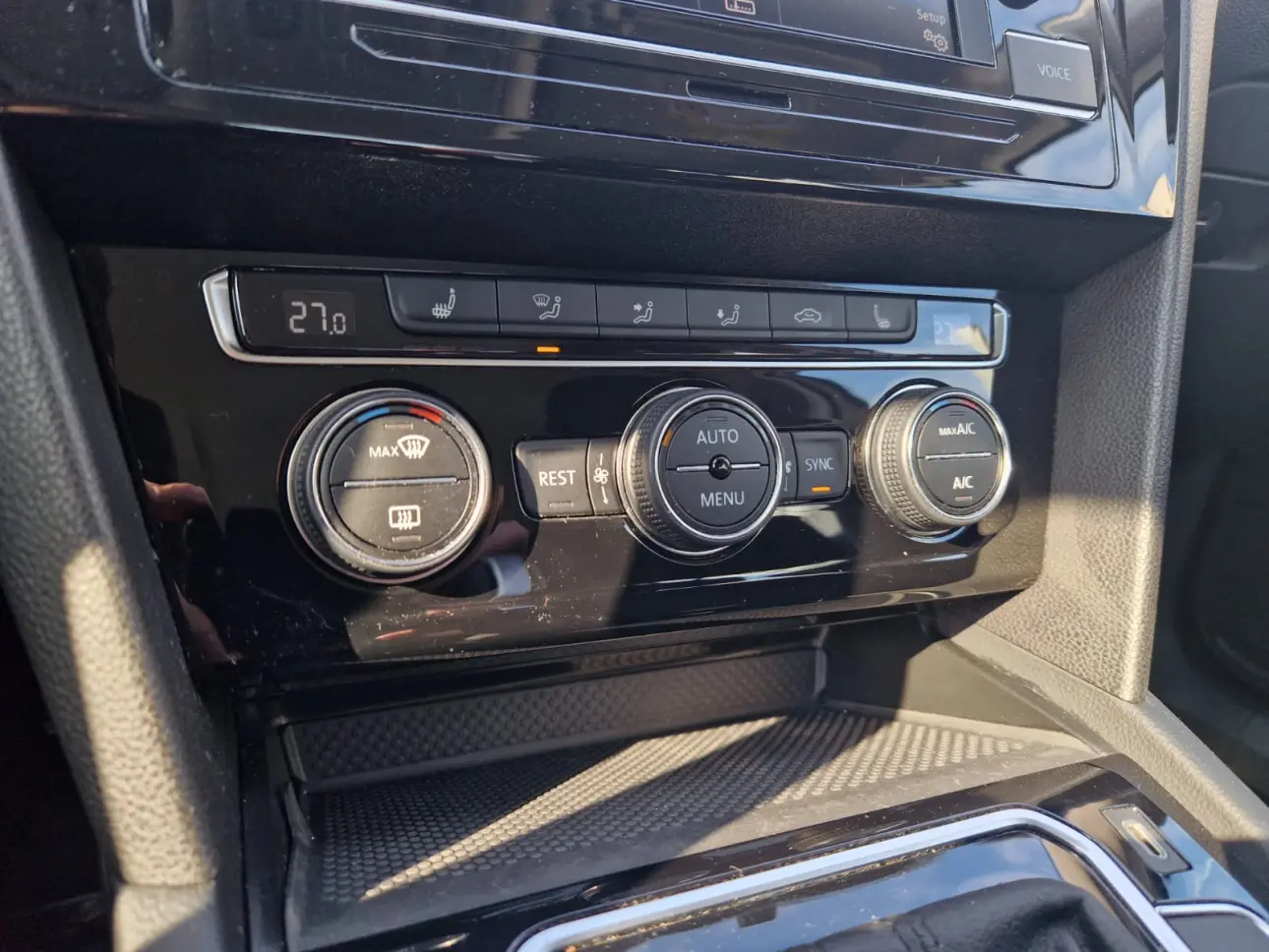 VOLKSWAGEN PASSAT 2.0 TDI 190CP DSG COMFORTLINE 2020