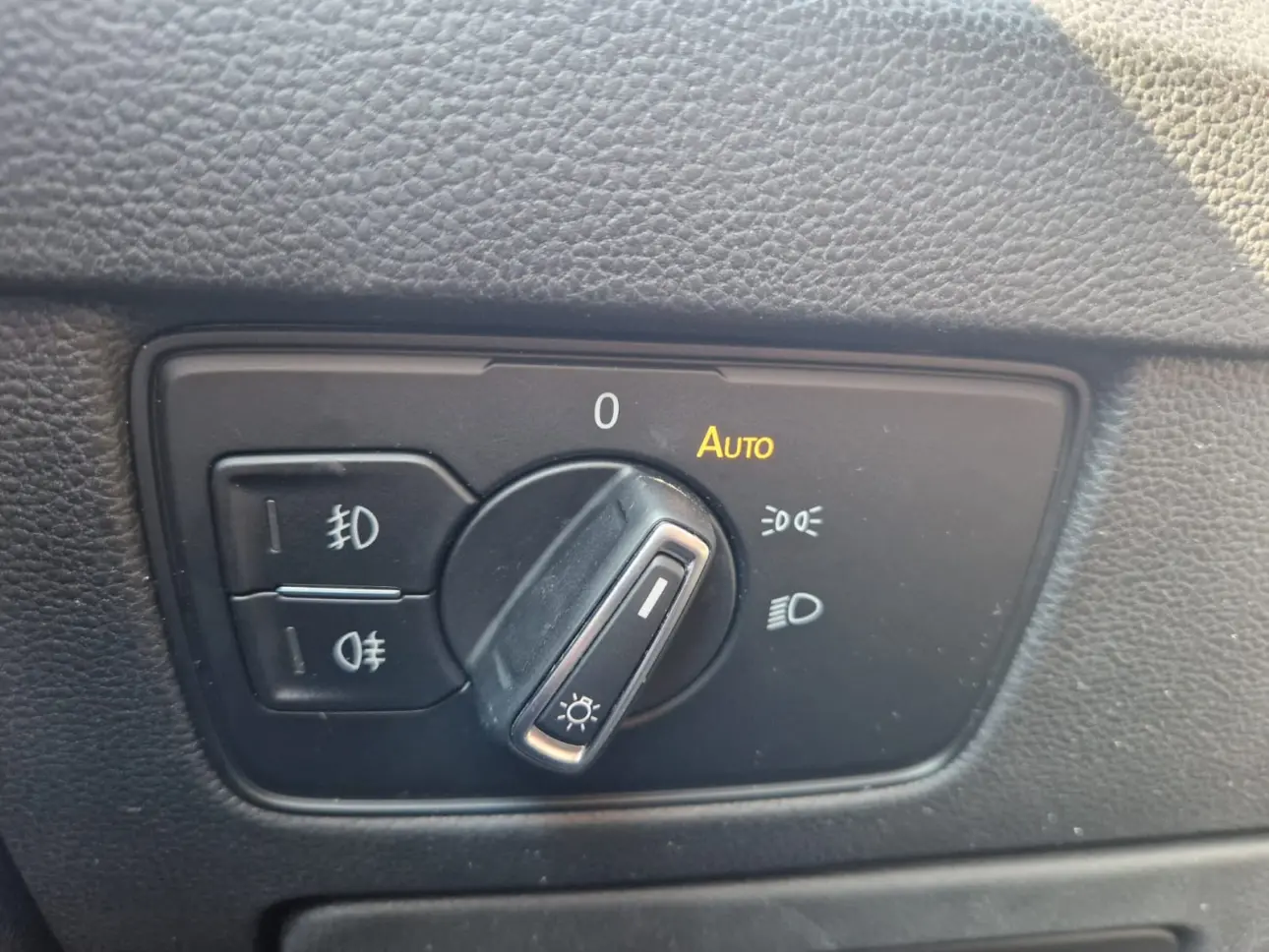 VOLKSWAGEN PASSAT 2.0 TDI 190CP DSG COMFORTLINE 2020