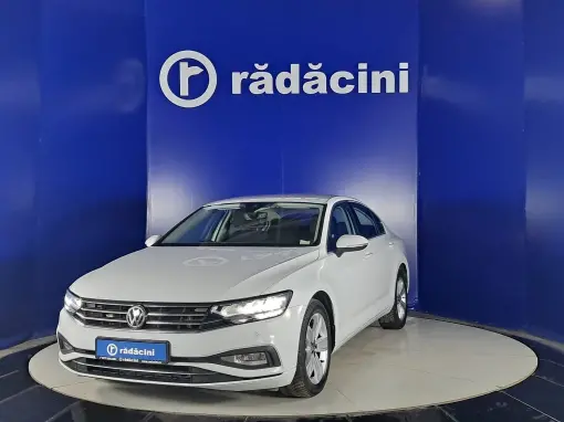 VOLKSWAGEN-PASSAT-BERLINA-2020-2.0-Automata